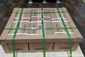 博乐阿拉山口空运代理酒水【机场货运当天