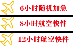 博乐阿拉山口空运代理快递公司,专业空运当天件
